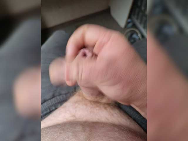 Vikvik23