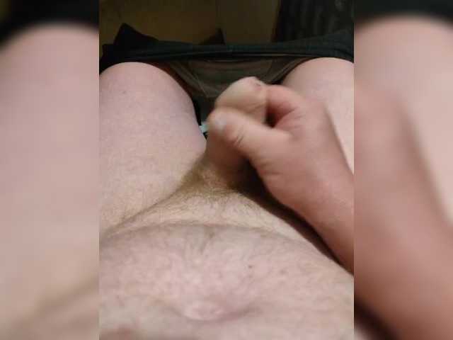 Vikvik23