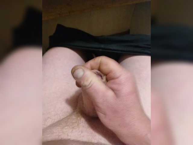 Vikvik23