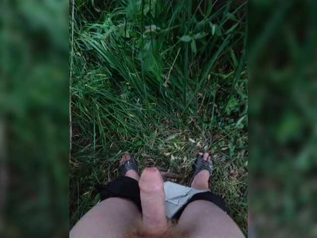 Vikvik23