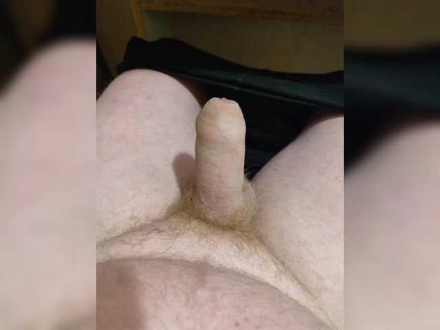 Vikvik23