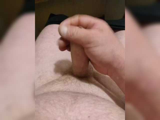 Vikvik23