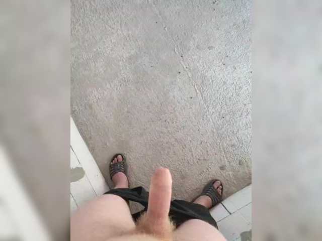 Vikvik23