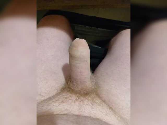 Vikvik23