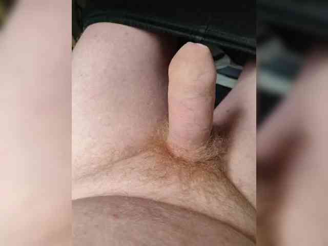 Vikvik23