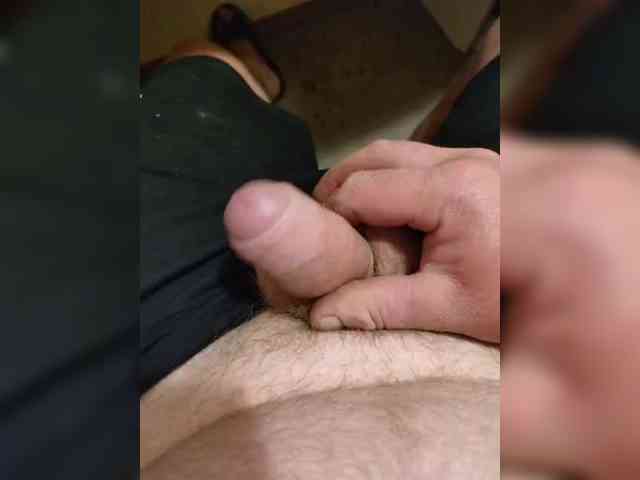 Vikvik23