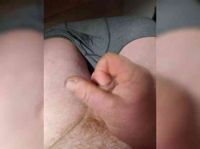 Vikvik23