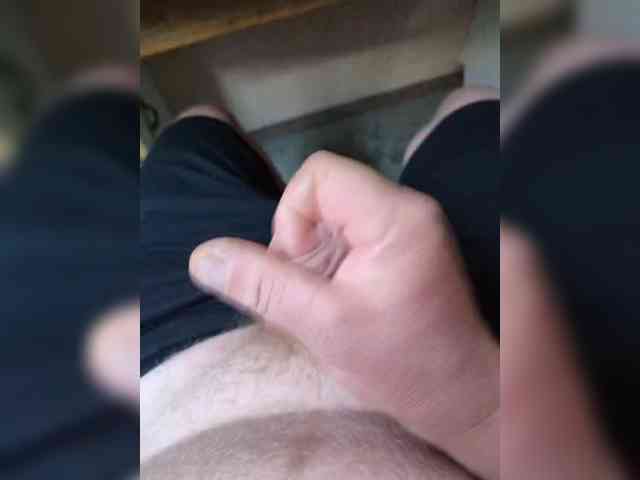 Vikvik23