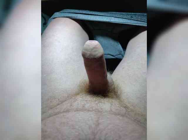 Vikvik23