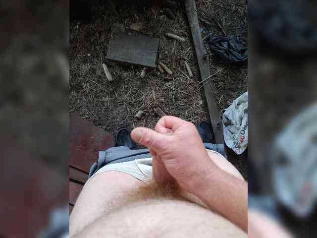 Vikvik23 Sex Cam Show