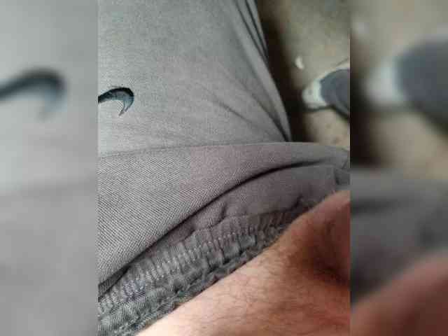 Vikvik23
