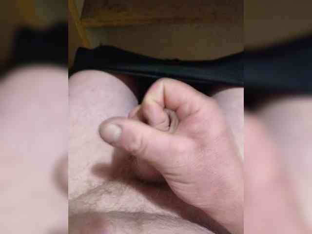 Vikvik23