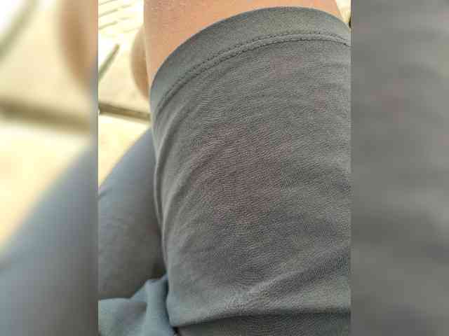 Vikvik23 Sex Cam Show