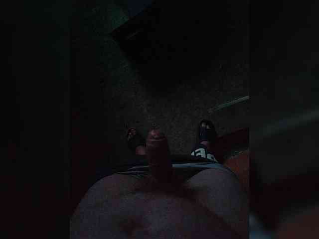 Vikvik23 Vikvik23