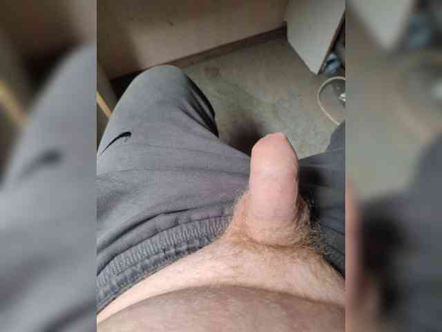 Vikvik23