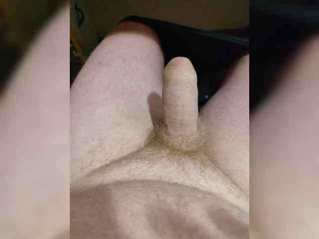 Vikvik23
