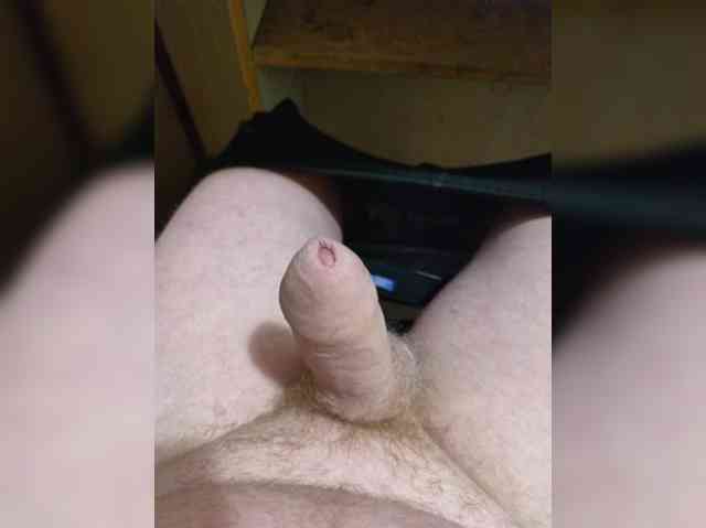 Vikvik23