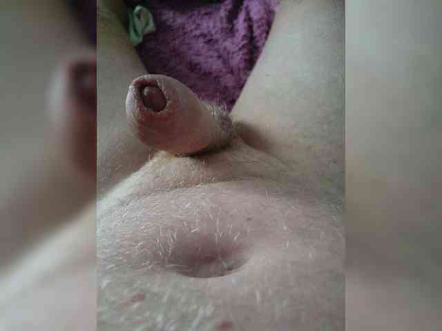 Vikvik23