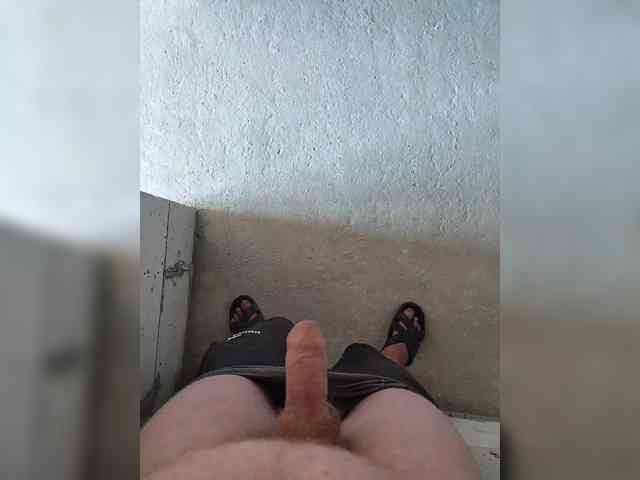 Vikvik23