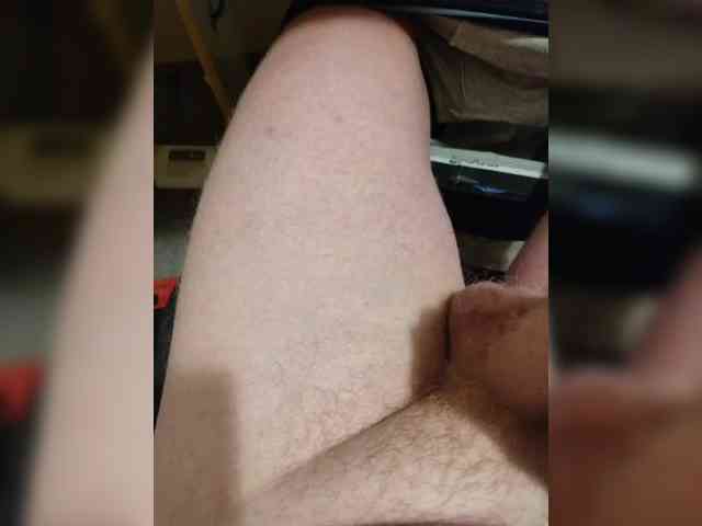 Vikvik23