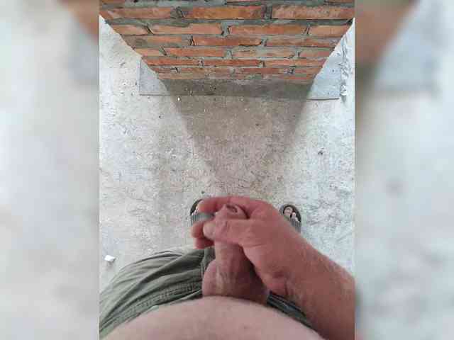 Vikvik23 Live Webcam on BongaCams