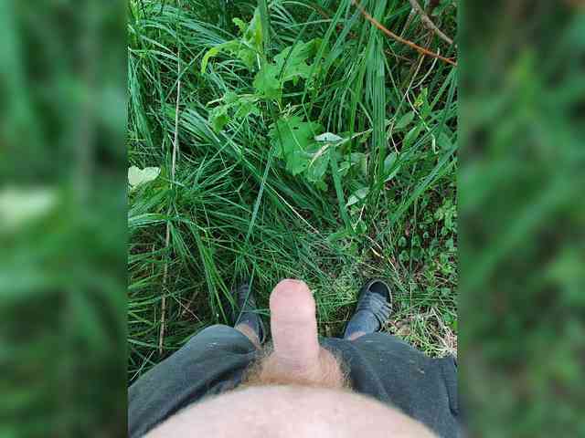 Vikvik23 Sex Cam Show