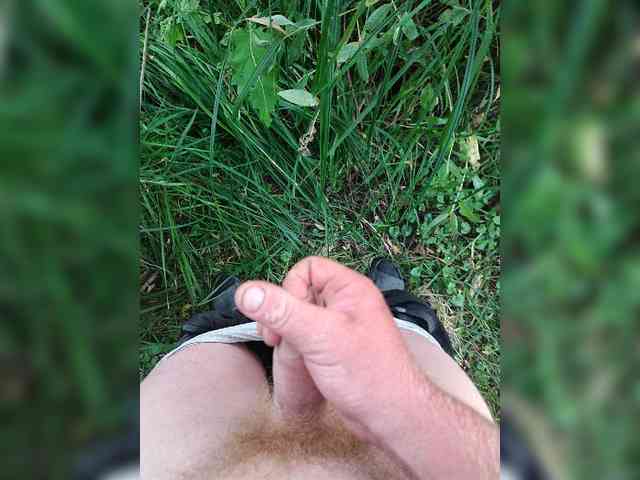 Vikvik23 Sex Cam Show
