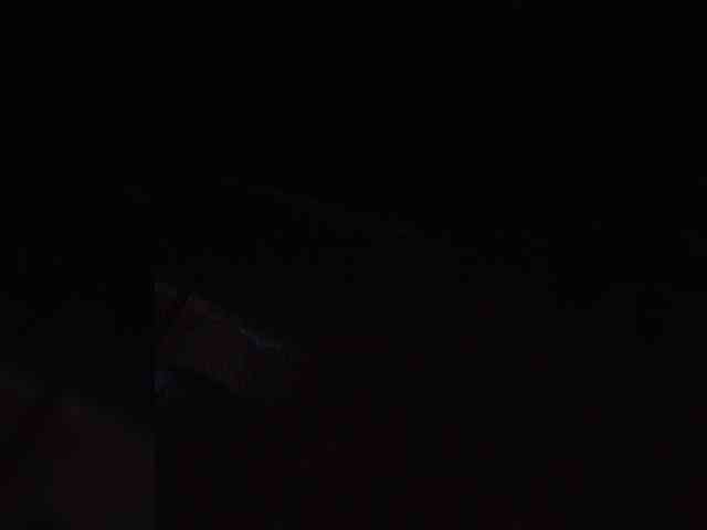 Vikvik23 Live Webcam on BongaCams