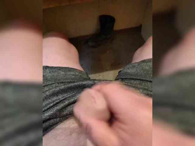 Vikvik23