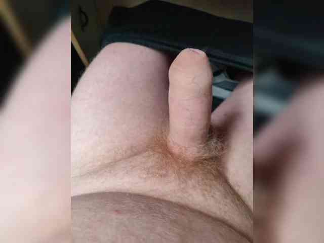 Vikvik23