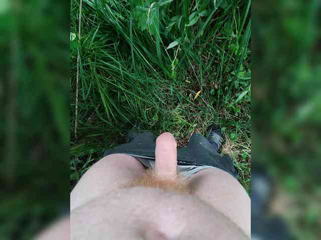 Vikvik23