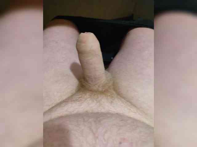 Vikvik23