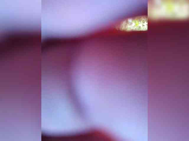 Vikvik23 Sex Cam Show