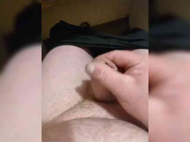 Vikvik23