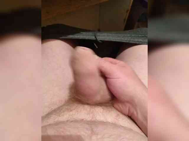 Vikvik23