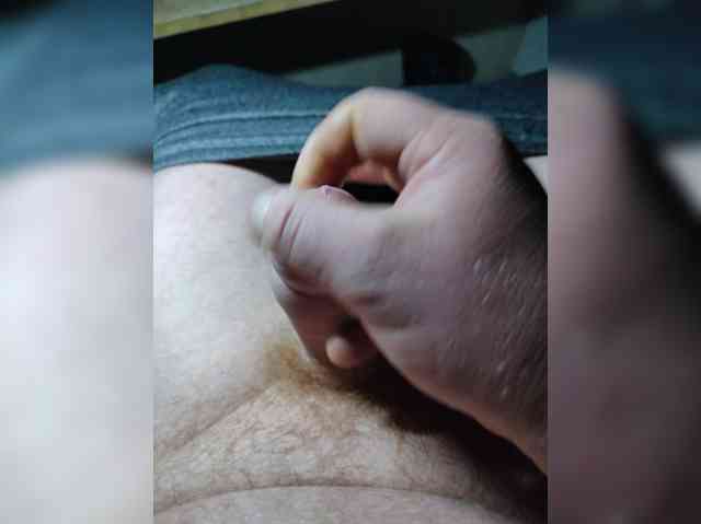 Vikvik23