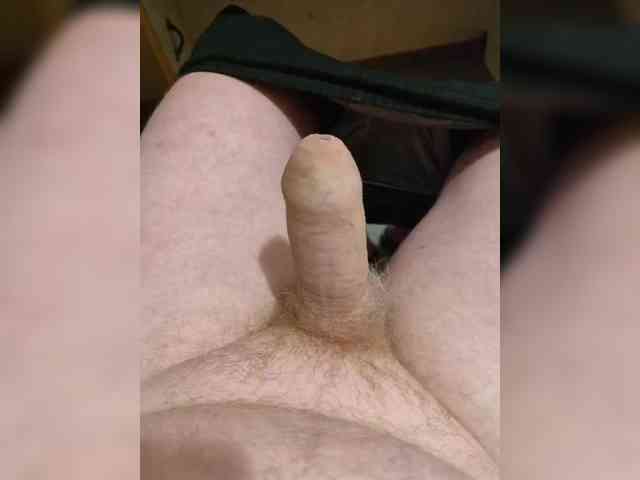 Vikvik23