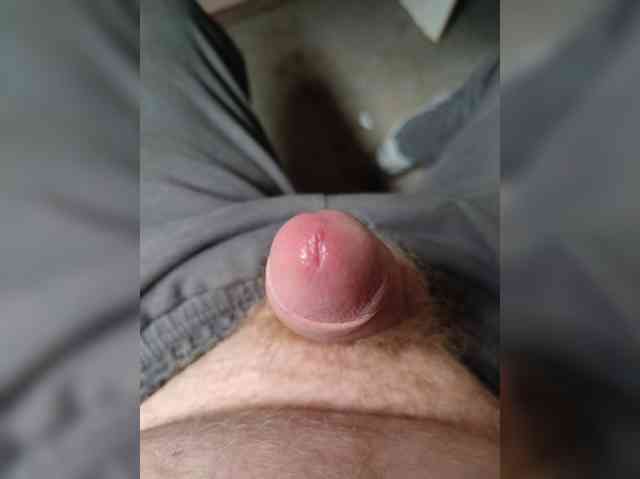 Vikvik23