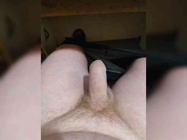 Vikvik23