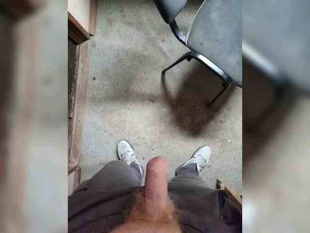 Vikvik23