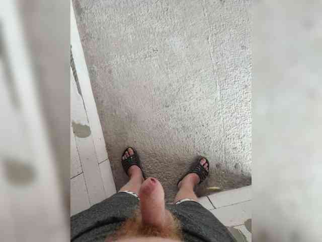 Vikvik23