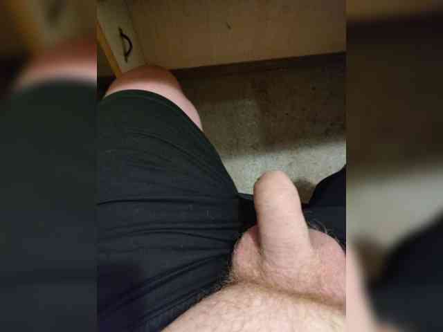 Vikvik23