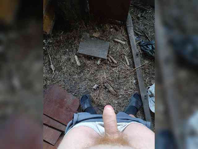 Vikvik23 Sex Cam Show