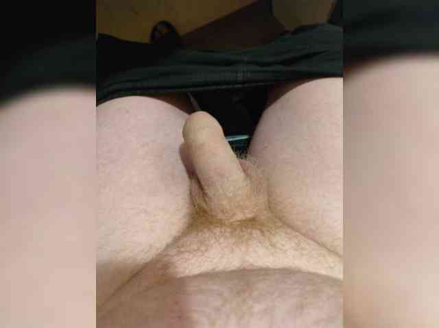 Vikvik23