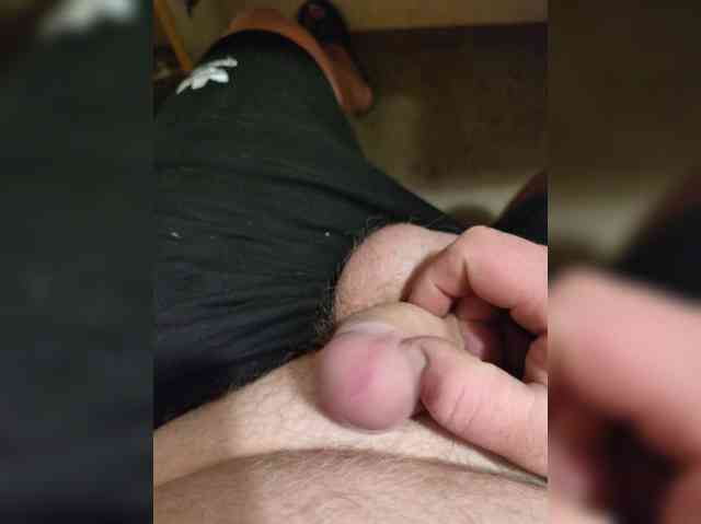 Vikvik23