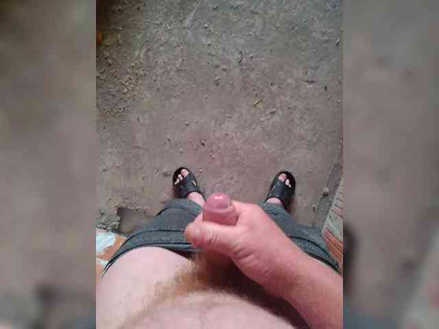 Vikvik23