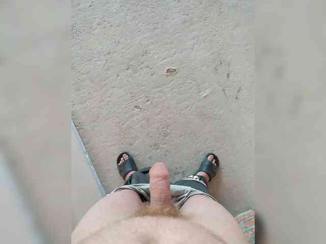 Vikvik23