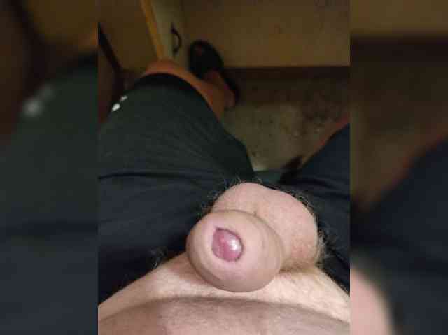 Vikvik23 Vikvik23