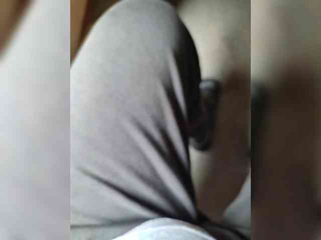 Vikvik23