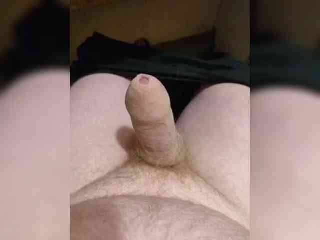 Vikvik23